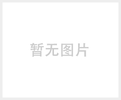 5083铝板用于油罐酒罐 厚度8mm|5083合金铝板